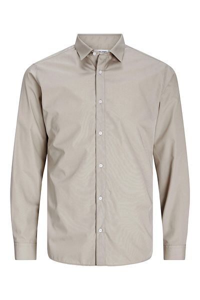 Jack & Jones Slim Fit Oberhemd