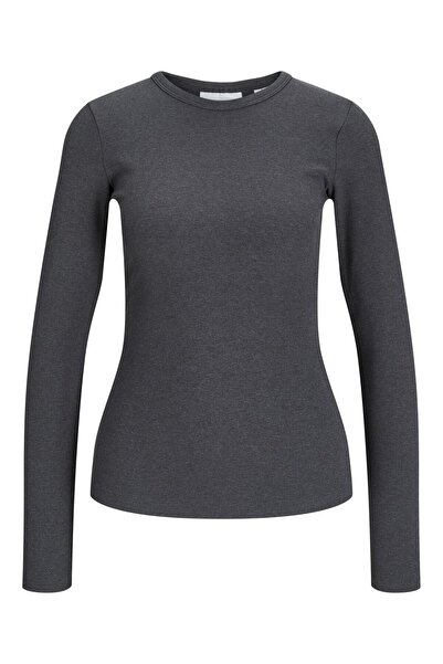 JJXX JXFREYA T-Shirt - Bequeme Passform und stylisches Design