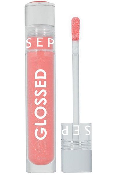 SEPHORA Glossed Lip Gloss