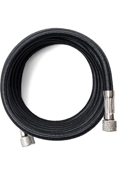 Gaahleri Airbrush Hava Hortumu