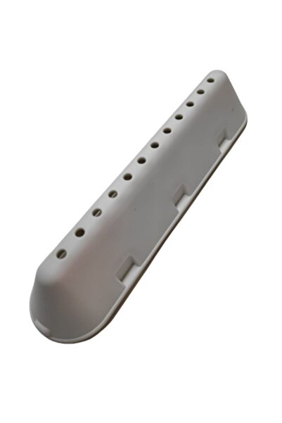 Indesit Çamaşır Makinesi Tambur Paleti - 12 Delikli ( 134048304 )