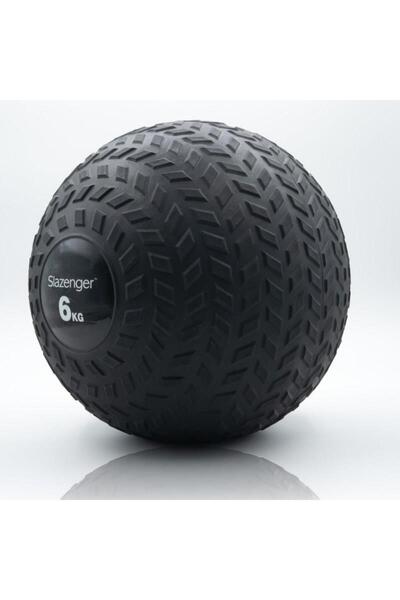 Slazenger Slam Ball 6KG