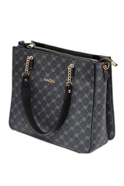 Armine Armine Bag