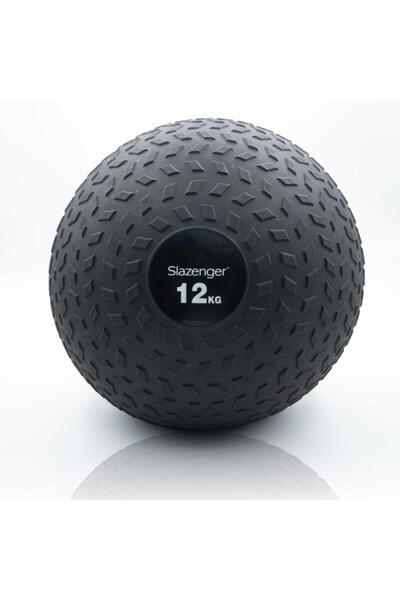 Slazenger Slam Ball 12KG