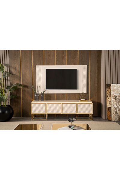mobilyabazari Pradax TV Ünitesi