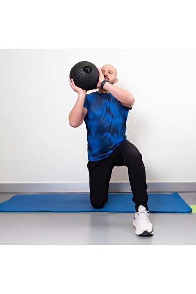 Slazenger Slam Ball 12KG