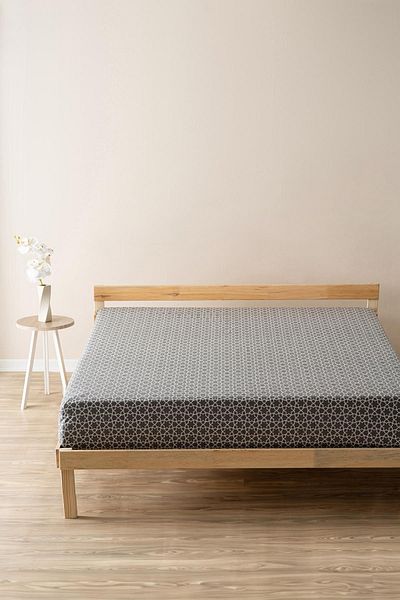 Soley |   Mix & Match |   Blanj |   100% Cotton Double 240 X 260 Sheets
