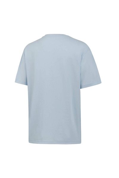 Puma Fenerbahçe S.K.ftbl CULTURE - Men's T-Shirt