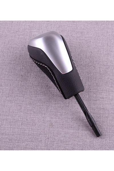 GCP German Car Parts Bmw E90 Mperformance Automatic Knob Gear - Sports Gear