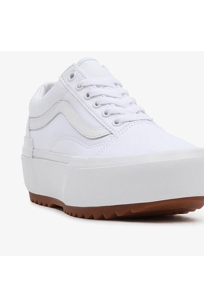 Vans UA Old Skool Stacked - Compressed Shoes
