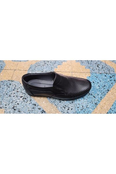 CİHAN KUNDURA Insignia Shoes
