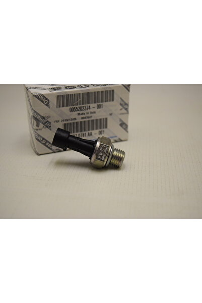 OPAR Yağ Müşürü Doğan Slx Kartal Slx Şahin Opar 55202374