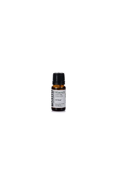 Gland Niaoli(Melaleuca Viridifora) Essential Oil 10ml