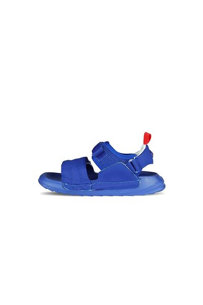 Vicco Mărimea 26-35 Sandale ușoare pentru copii cu velcro