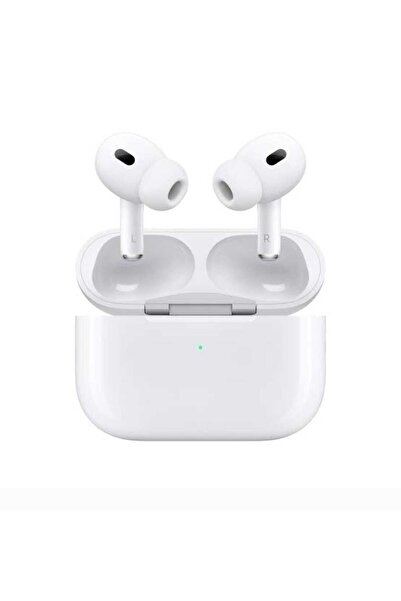 yumax Pro pods ios Android Uyumlu Kablosuz Bluetooth Kulaklık