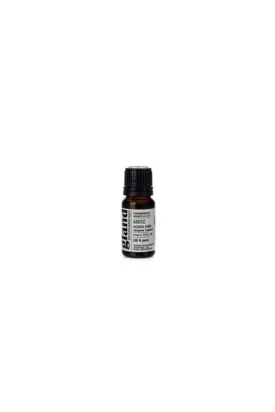 Gland Juniper Essential Oil - Juniperus Communis 10ml