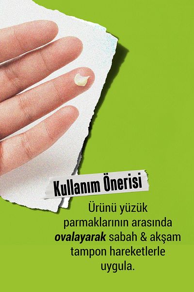 Kiehl's كريم علاج العين الكريمي المرطب المكثف للعيون بالأفوكادو 14 مل