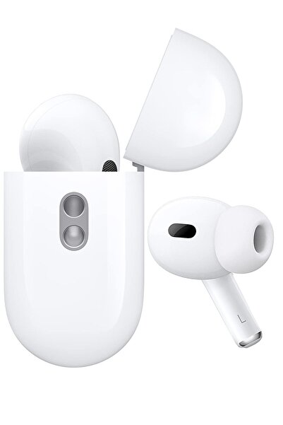 LEDSAN Lenovo Htc Blackberry Asus Lg Huawei Samsung phone Xiaomi Uyumlu Bluet...
