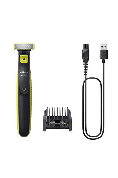 Philips OneBlade Face QP2724/20