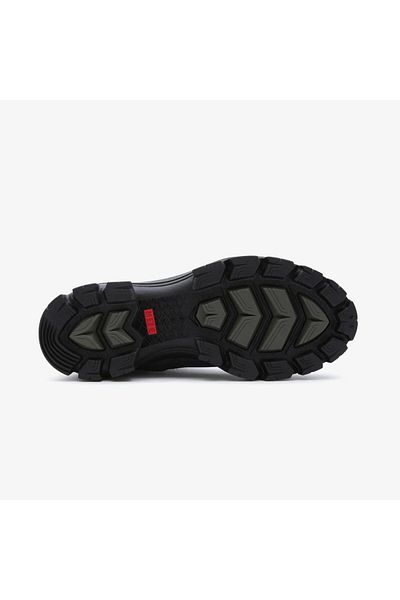 Vans Colfax Elevate MTE-2
