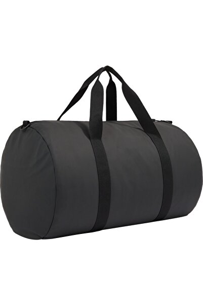 Tommy Hilfiger TJM DAILY + DUFFLE