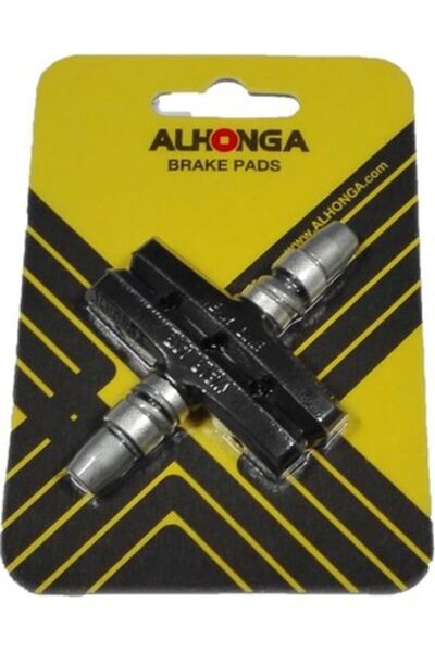 Alhonga Papuç 2'li Set