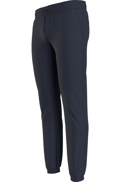 Tommy Hilfiger TOMMY JEANS ERKEK SCANTON SOFT TOUCH JOGGER