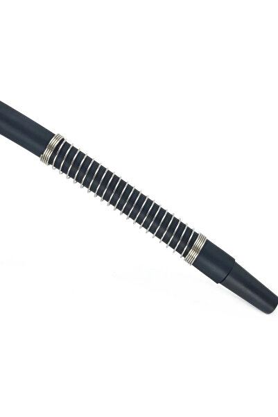 nargilestore Silikon Marpuçlar Için Marpuç Yayı (BÜYÜK)