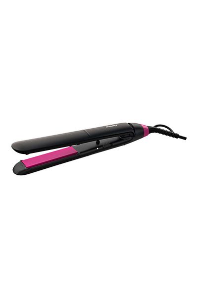 Philips StraightCare 3 - موديل BHS375/03 مع دبوس