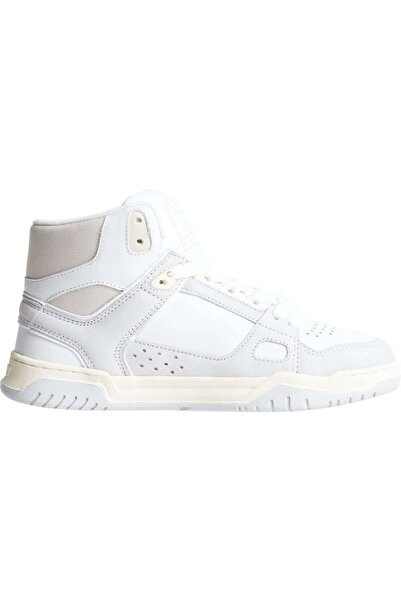 Tommy Hilfiger Дамски спортни обувки DROID MID