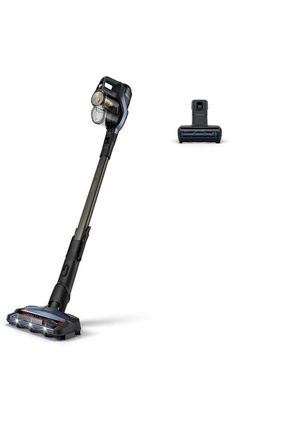 Philips Cordless Vacuum Cleaner 8000 Series XC8043/61