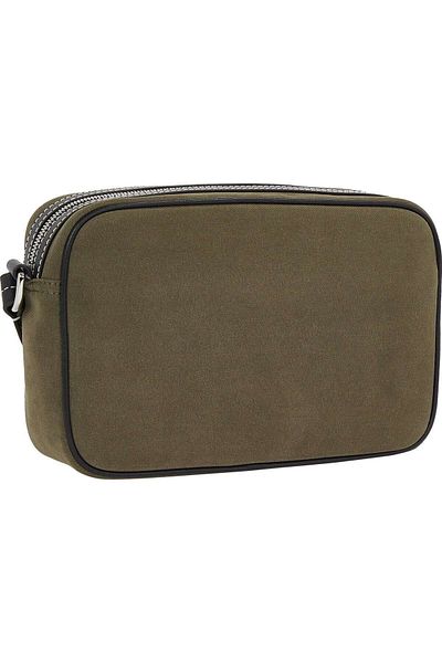 Tommy Hilfiger Th Prep Classic Crossbody Bag
