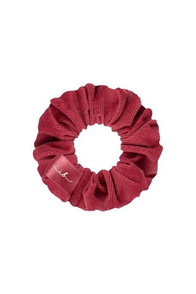 INVISIBOBBLE Sprunchie Slim Premium - Hair Clip Set