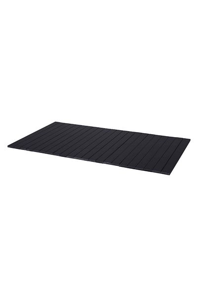 IKEA RÖDEBY Armrest Tray