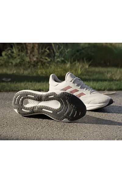 adidas Supernova 3 - Colorful Running Shoes