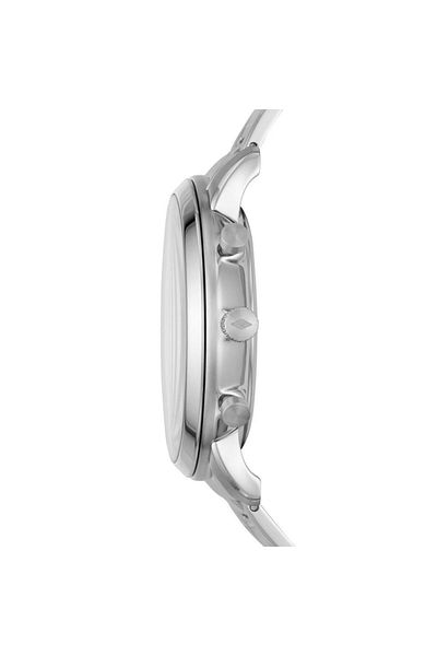 Fossil Ffs5792 Men's Wristwatch