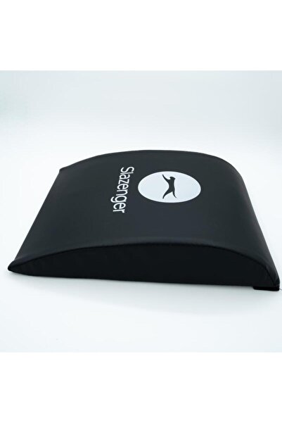 Slazenger Sit Up Ab Pad