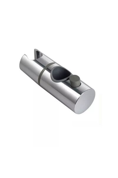 Eca Hareketli Mafsal Grubu Duş Sistemi El Duşu Tutamak Delik Çapı: 22 Mm