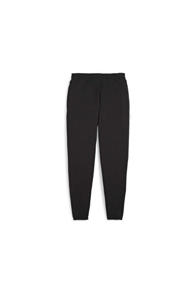 Puma INFUSE Relaxed Sweatpants