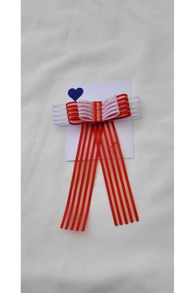 LO ADORO Κομψός γιακάς - Μοντέλα με κορδέλα και κούμπωμα