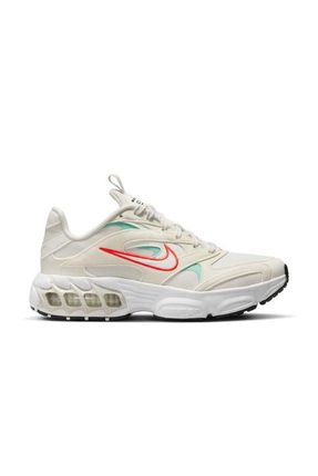 Nike fire sneakers new arrivals