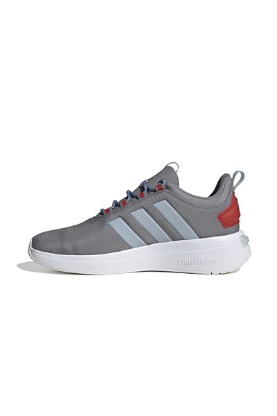 adidas Racer TR23 - Gray Casual Sneakers
