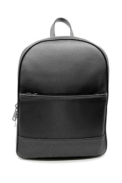 MİAPOLLO Men's Business Backpack (Laptop Bag, School Bag, Daily Use)