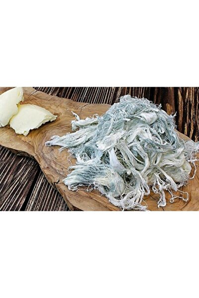 ERZURUM YÖRESEL SÜT ÜRÜNLERİ Erzurum Göğermiş(KERTİ) Peyniri 950gr