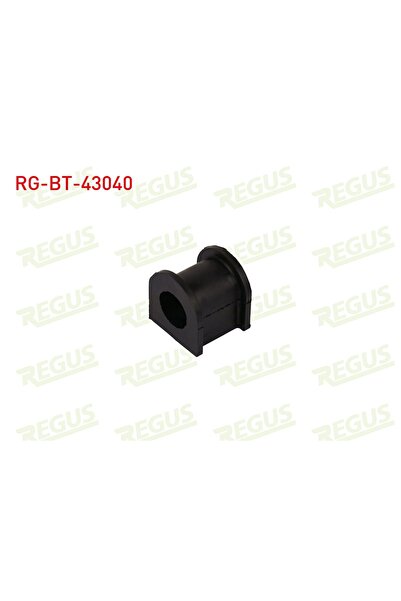 Genel Markalar VIRAJ DEMIR LASTIGI ON TOYOTA HI-LUX 2005-