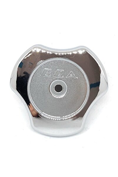 Eca Taharet Musluğu Volanı