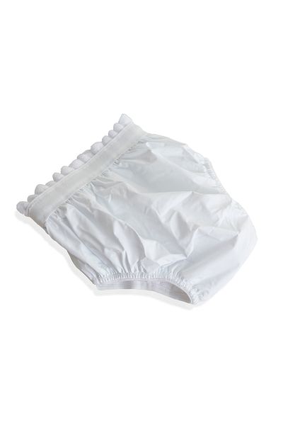 Babyjem سراويل داخلية للأطفال