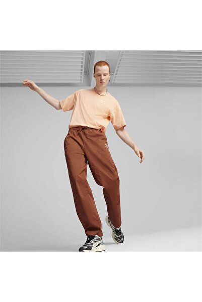 Puma BETTER CLASSICS Woven Pants