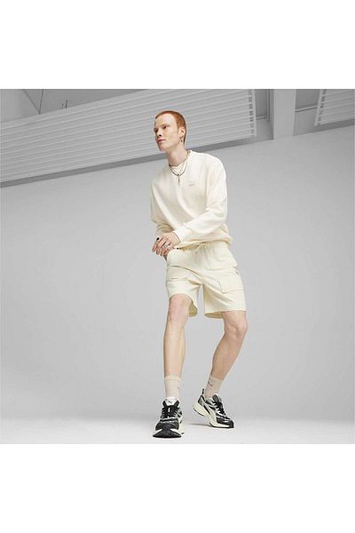 Puma Classics Cargo Shorts