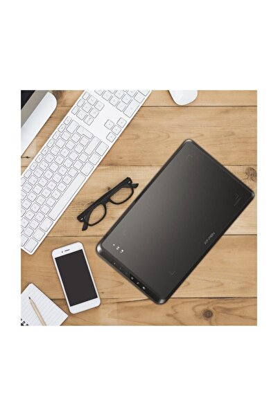 XP-Pen Star 05 Wireless 2.4g Profesyonel Grafik Tablet